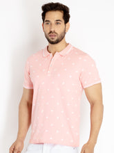plus size polo t shirts
